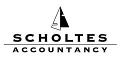 Scholtes Accountancy